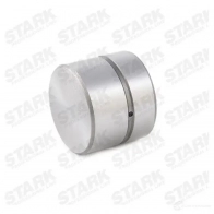 Гидрокомпенсатор, толкатель клапана STARK 1437831946 skro1170035 KW068 W - Изображение 4
