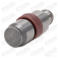 Гидрокомпенсатор, толкатель клапана STARK 1437832149 FQ47 3X skro1170050 - Изображение 4