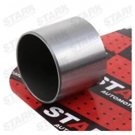 Гидрокомпенсатор, толкатель клапана STARK 1437831934 TM LPNG skro1170112 - Изображение 2
