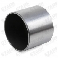 Гидрокомпенсатор, толкатель клапана STARK 1437831934 TM LPNG skro1170112 - Изображение 3