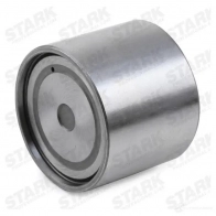 Гидрокомпенсатор, толкатель клапана STARK 1437831934 TM LPNG skro1170112 - Изображение 4
