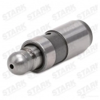 Гидрокомпенсатор, толкатель клапана STARK 1437832167 skro1170088 AWP BW - Изображение 3