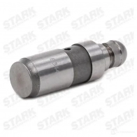 Гидрокомпенсатор, толкатель клапана STARK 1437832167 skro1170088 AWP BW - Изображение 4