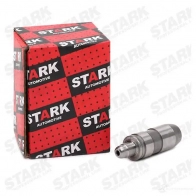 Гидрокомпенсатор, толкатель клапана STARK 1437832146 skro1170105 1 SJUXBT - Изображение 2