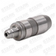 Гидрокомпенсатор, толкатель клапана STARK 1437832146 skro1170105 1 SJUXBT - Изображение 3