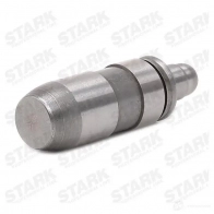 Гидрокомпенсатор, толкатель клапана STARK 1437832146 skro1170105 1 SJUXBT - Изображение 4