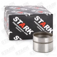 Гидрокомпенсатор, толкатель клапана STARK L OTUV 1437832155 skro1170048 - Изображение 2