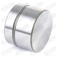 Гидрокомпенсатор, толкатель клапана STARK L OTUV 1437832155 skro1170048 - Изображение 4