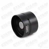Гидрокомпенсатор, толкатель клапана STARK skro1170002 1N J0JY 1437832119 - Изображение 2