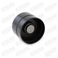Гидрокомпенсатор, толкатель клапана STARK skro1170002 1N J0JY 1437832119 - Изображение 4