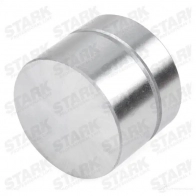 Гидрокомпенсатор, толкатель клапана STARK 1437832168 skro1170061 C2 KYS - Изображение 4