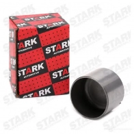 Гидрокомпенсатор, толкатель клапана STARK skro1170062 1437831957 1IZE6 4 - Изображение 2