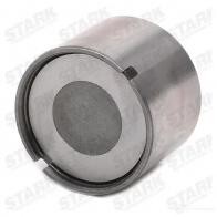 Гидрокомпенсатор, толкатель клапана STARK skro1170062 1437831957 1IZE6 4 - Изображение 4