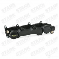 Клапанная крышка STARK skchc4860009 K PW0U 1437746665 - Изображение 3