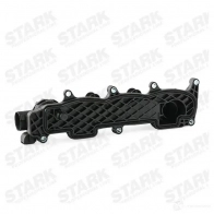 Клапанная крышка STARK skchc4860009 K PW0U 1437746665 - Изображение 4