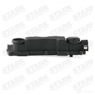 Клапанная крышка STARK skchc4860009 K PW0U 1437746665 - Изображение 5