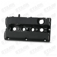 Клапанная крышка STARK 6BJ5MZ F 1437747891 skchc4860005 - Изображение 3