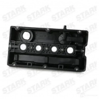 Клапанная крышка STARK 6BJ5MZ F 1437747891 skchc4860005 - Изображение 4