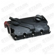 Клапанная крышка STARK 1438014251 8YB3 E skchc4860026 - Изображение 3
