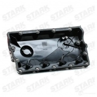 Клапанная крышка STARK 1438014251 8YB3 E skchc4860026 - Изображение 4