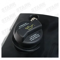 Клапанная крышка STARK 1438014251 8YB3 E skchc4860026 - Изображение 5