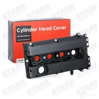 Клапанная крышка STARK 4QCG 0 skchc4860004 1437746658 - Изображение 2