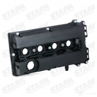 Клапанная крышка STARK 4QCG 0 skchc4860004 1437746658 - Изображение 3