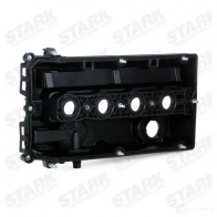 Клапанная крышка STARK 4QCG 0 skchc4860004 1437746658 - Изображение 4