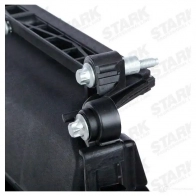 Клапанная крышка STARK 4QCG 0 skchc4860004 1437746658 - Изображение 5