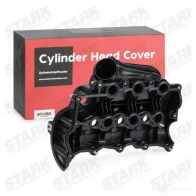 Клапанная крышка STARK skchc4860035 1438014253 V PMUC - Изображение 2