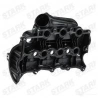 Клапанная крышка STARK skchc4860035 1438014253 V PMUC - Изображение 3