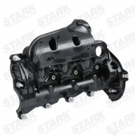 Клапанная крышка STARK skchc4860035 1438014253 V PMUC - Изображение 4
