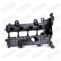 Клапанная крышка STARK 1438014258 skchc4860032 FI2T 06 - Изображение 3