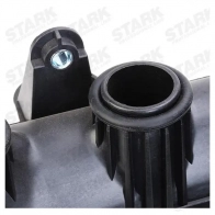 Клапанная крышка STARK 1438014258 skchc4860032 FI2T 06 - Изображение 6
