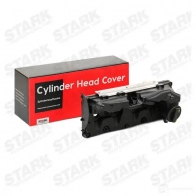 Клапанная крышка STARK B O8HC4 1437747884 skchc4860018 - Изображение 2