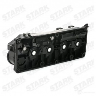 Клапанная крышка STARK B O8HC4 1437747884 skchc4860018 - Изображение 3