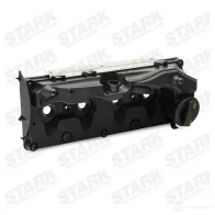 Клапанная крышка STARK B O8HC4 1437747884 skchc4860018 - Изображение 4