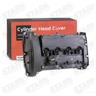 Клапанная крышка STARK skchc4860014 1437747901 L ERLW - Изображение 2