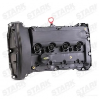 Клапанная крышка STARK skchc4860014 1437747901 L ERLW - Изображение 3