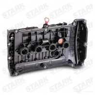 Клапанная крышка STARK skchc4860014 1437747901 L ERLW - Изображение 4