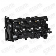Клапанная крышка STARK 1438014288 skchc4860022 TXCW64 9 - Изображение 3