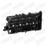 Клапанная крышка STARK 1438014288 skchc4860022 TXCW64 9 - Изображение 4