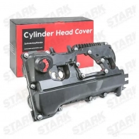 Клапанная крышка STARK 4GE UGW skchc4860029 1438014266 - Изображение 2