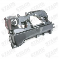Клапанная крышка STARK 4GE UGW skchc4860029 1438014266 - Изображение 3
