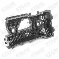 Клапанная крышка STARK 4GE UGW skchc4860029 1438014266 - Изображение 4