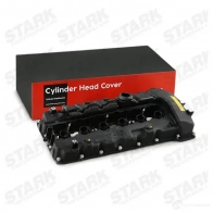 Клапанная крышка STARK skchc4860008 4Q 03LD 1437747900 - Изображение 2