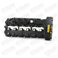 Клапанная крышка STARK skchc4860008 4Q 03LD 1437747900 - Изображение 3