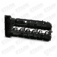 Клапанная крышка STARK skchc4860008 4Q 03LD 1437747900 - Изображение 4