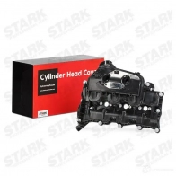 Клапанная крышка STARK 18ZVA 7 1438014261 skchc4860033 - Изображение 2
