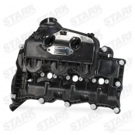 Клапанная крышка STARK 18ZVA 7 1438014261 skchc4860033 - Изображение 3